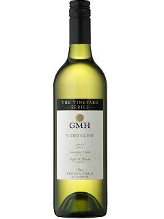 GMH Verdelho 2004 (Dozen)